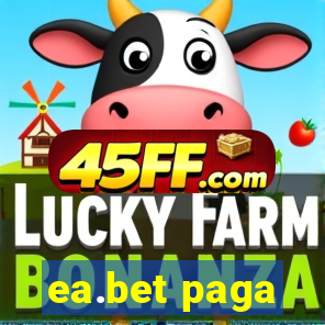 ea.bet paga